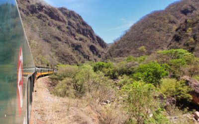 ¿Cómo será el turismo de mañana?