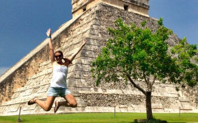 Lo que tienes que saber antes de mudarte a México