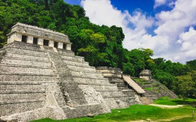 ¿Cómo planear un viaje a un país que no conoces?