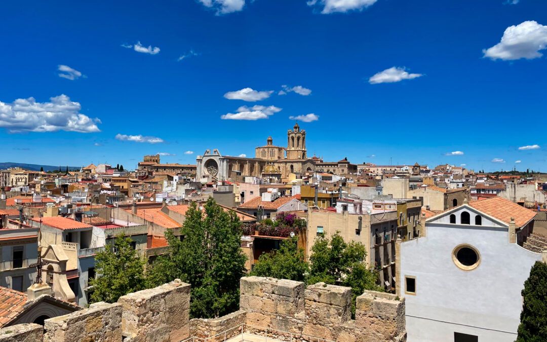 COVID: restricciones de viaje según el país