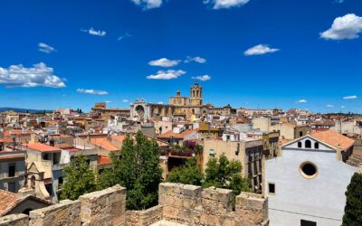COVID: restricciones de viaje según el país