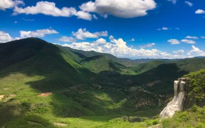 6 consejos para viajar y cuidar el planeta