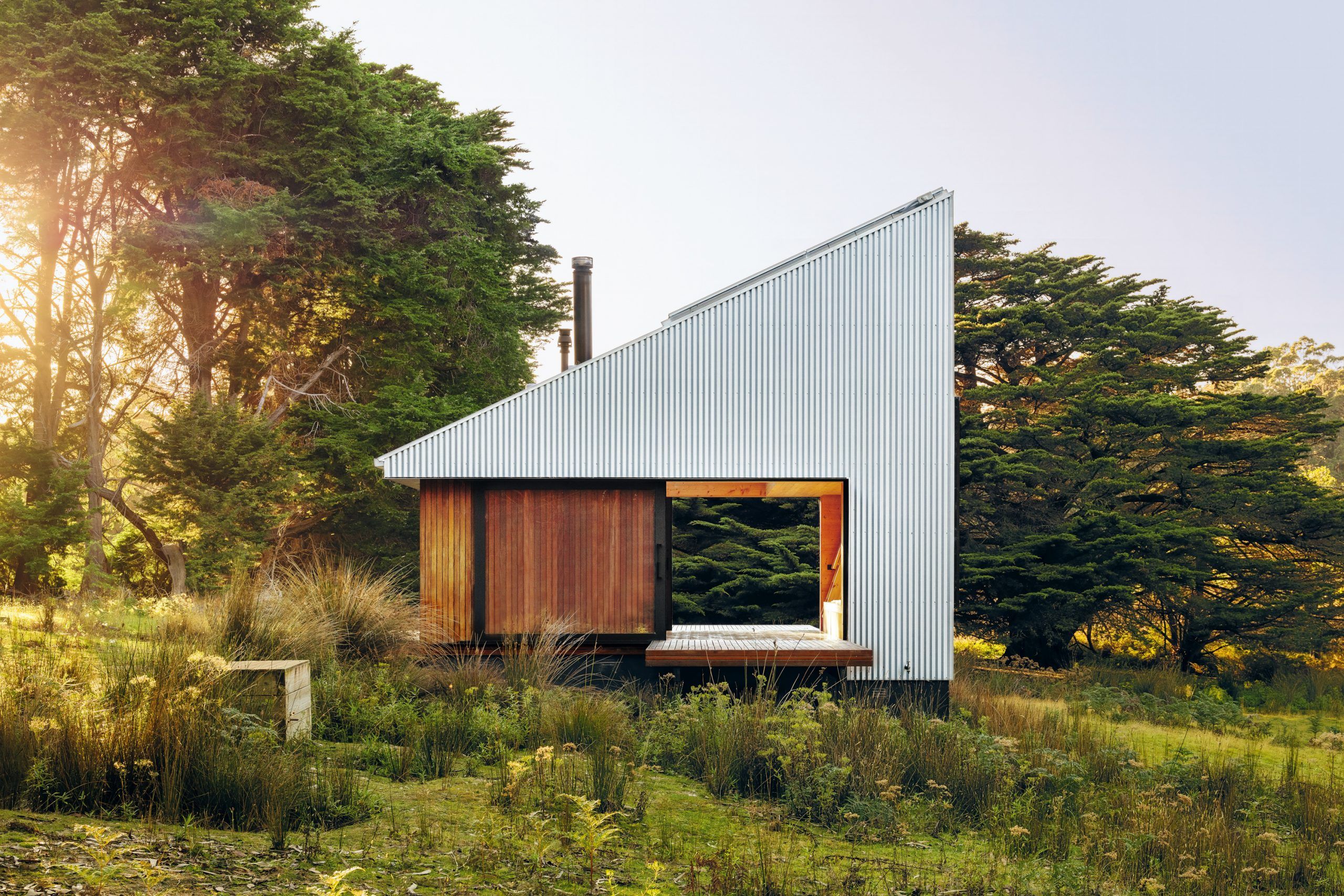 Airbnb-Homes-Cottage Airbnb Homes Cottage