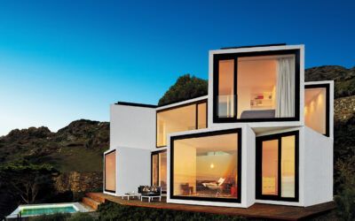 Consejos para reservar en Airbnb sin malas sorpresas