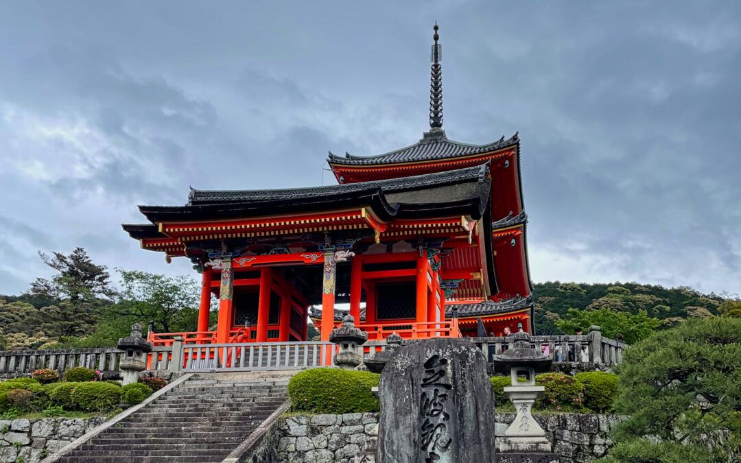Cómo usar el JR Pass en Japón
