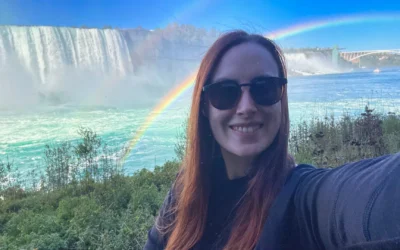 Mis indispensables de viaje
