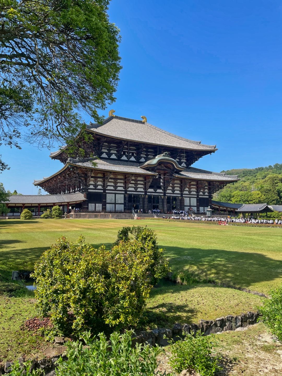 Sitios turisticos Japón 2 Visitar sitios turísticos en Japón