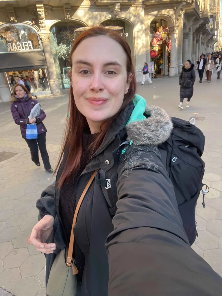 Viaje sabático - viajando Viaje sabático - viajando
