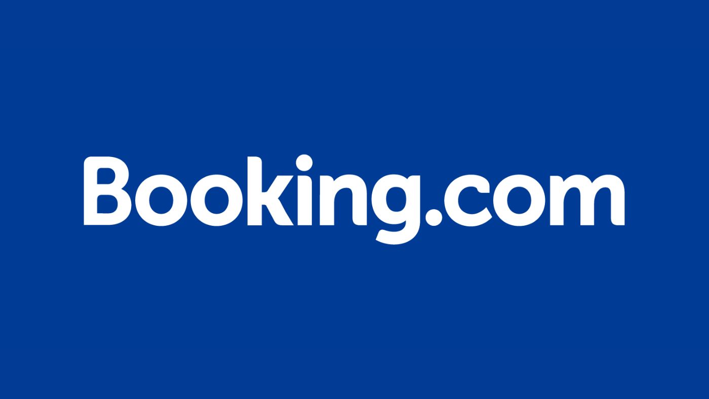 que-es-booking