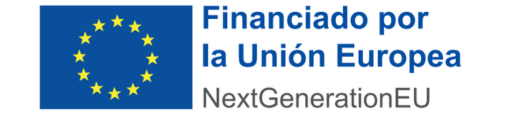 Financiado-por-la-union-europea