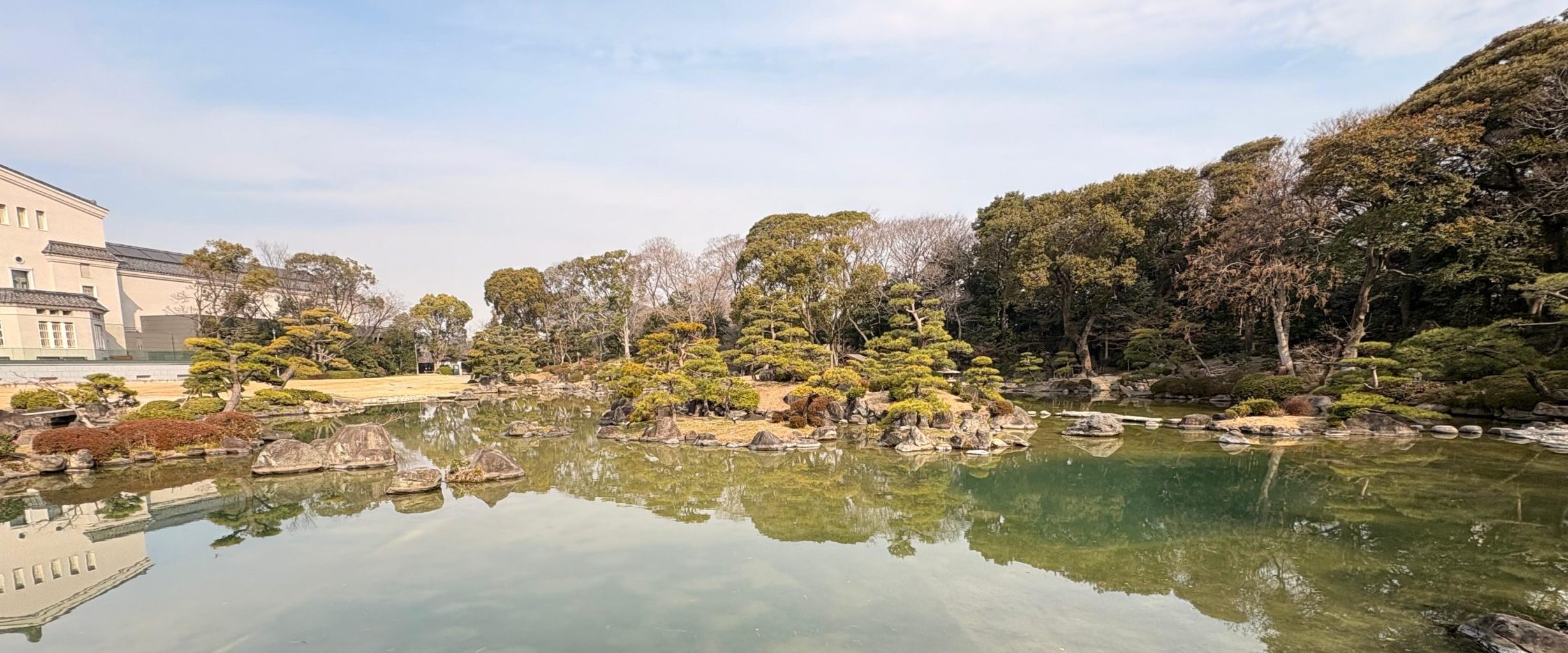 Itinerario para tu primer viaje a Japón